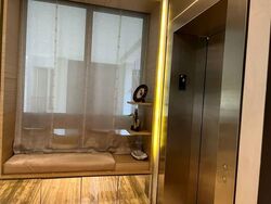 Goodwood Residence (D10), Condominium #577786051